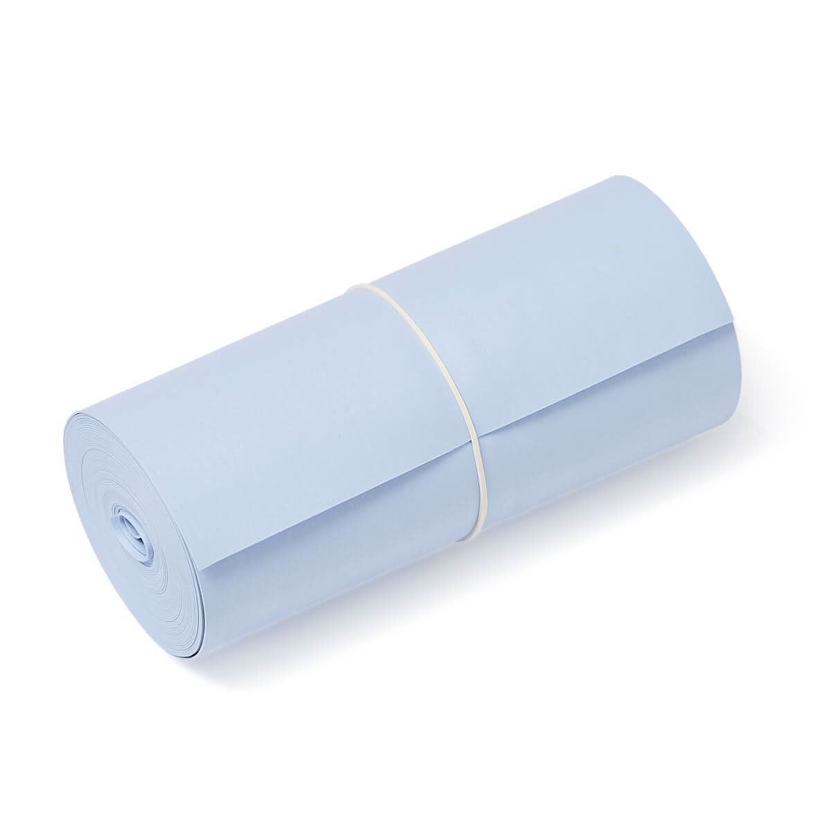 Medline Esmark Sterile Latex-Free Bandages