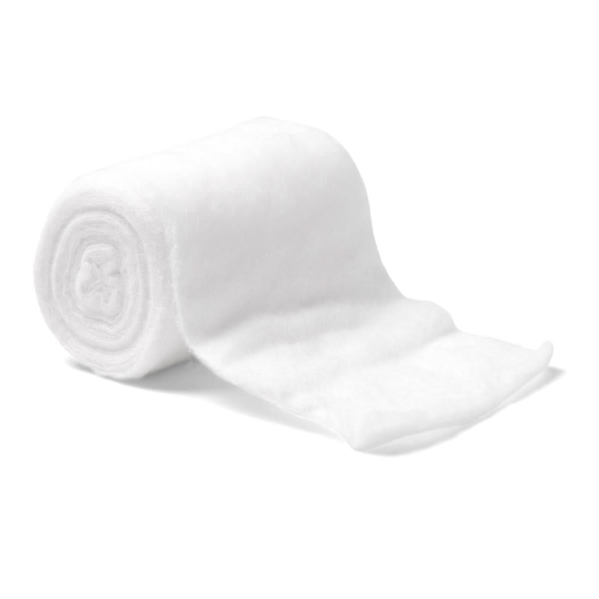 Medline Sterile Wytex Under-Cast Padding