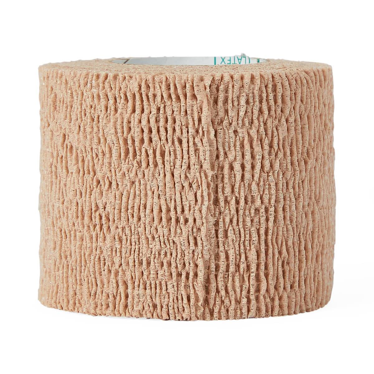 Medline CoFlex LF2 Cohesive Bandages