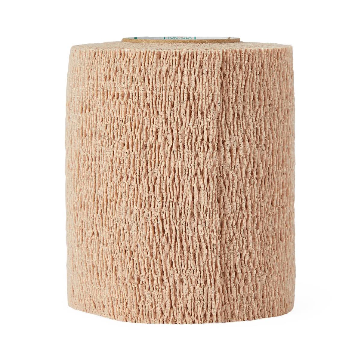 Medline CoFlex LF2 Cohesive Bandages