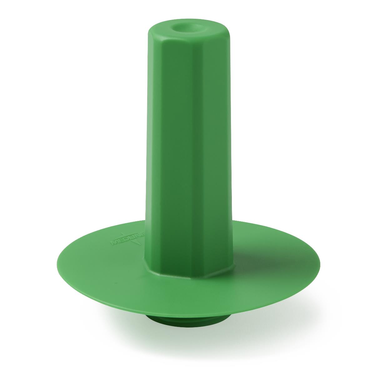 Medline Rigid Surgical Light Handle Covers