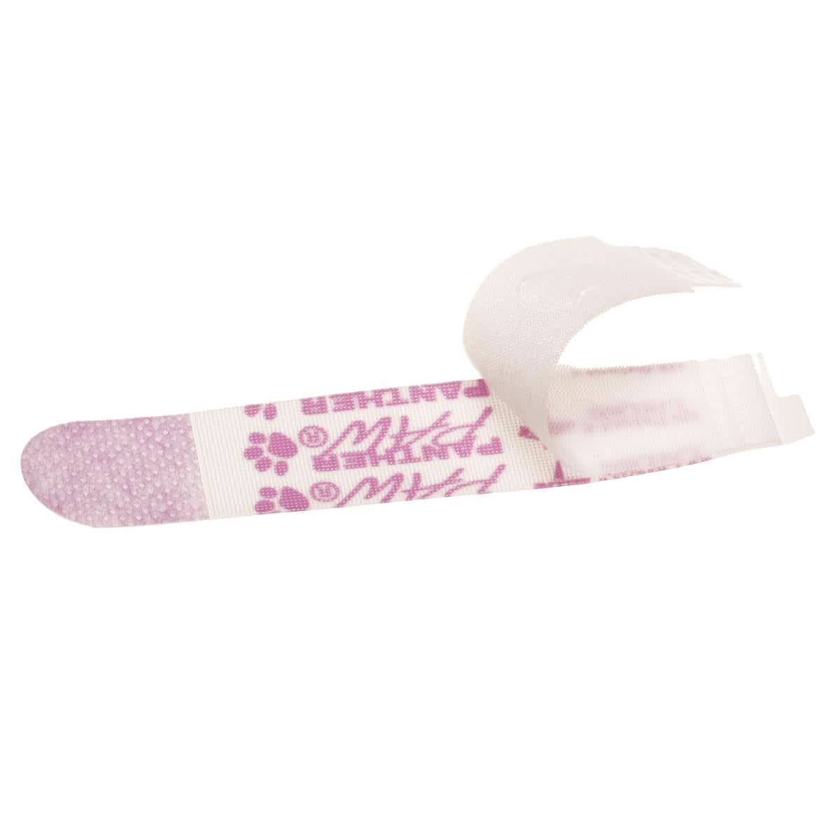 Medline Sterile Hook-and-Loop Tabs