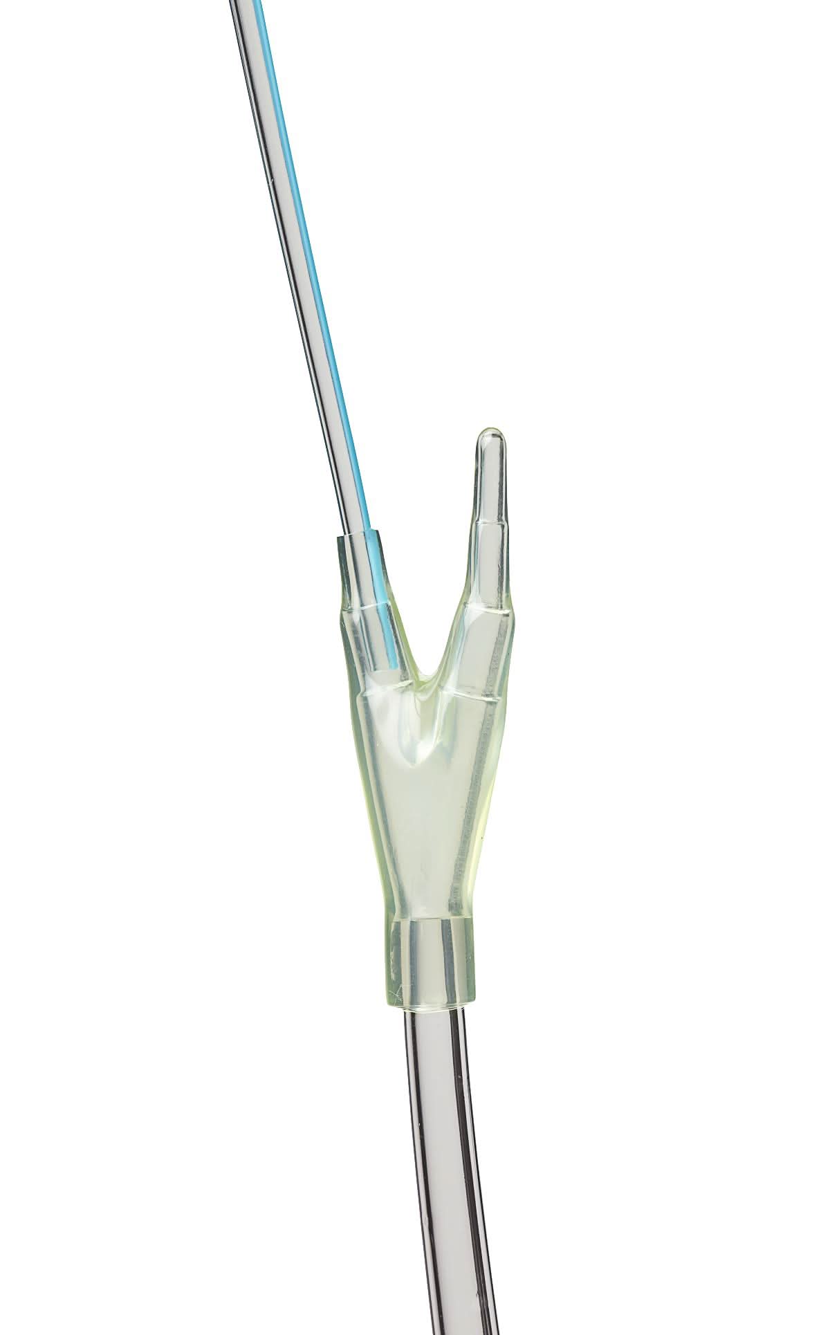 Medline PVC Evacuator Kits