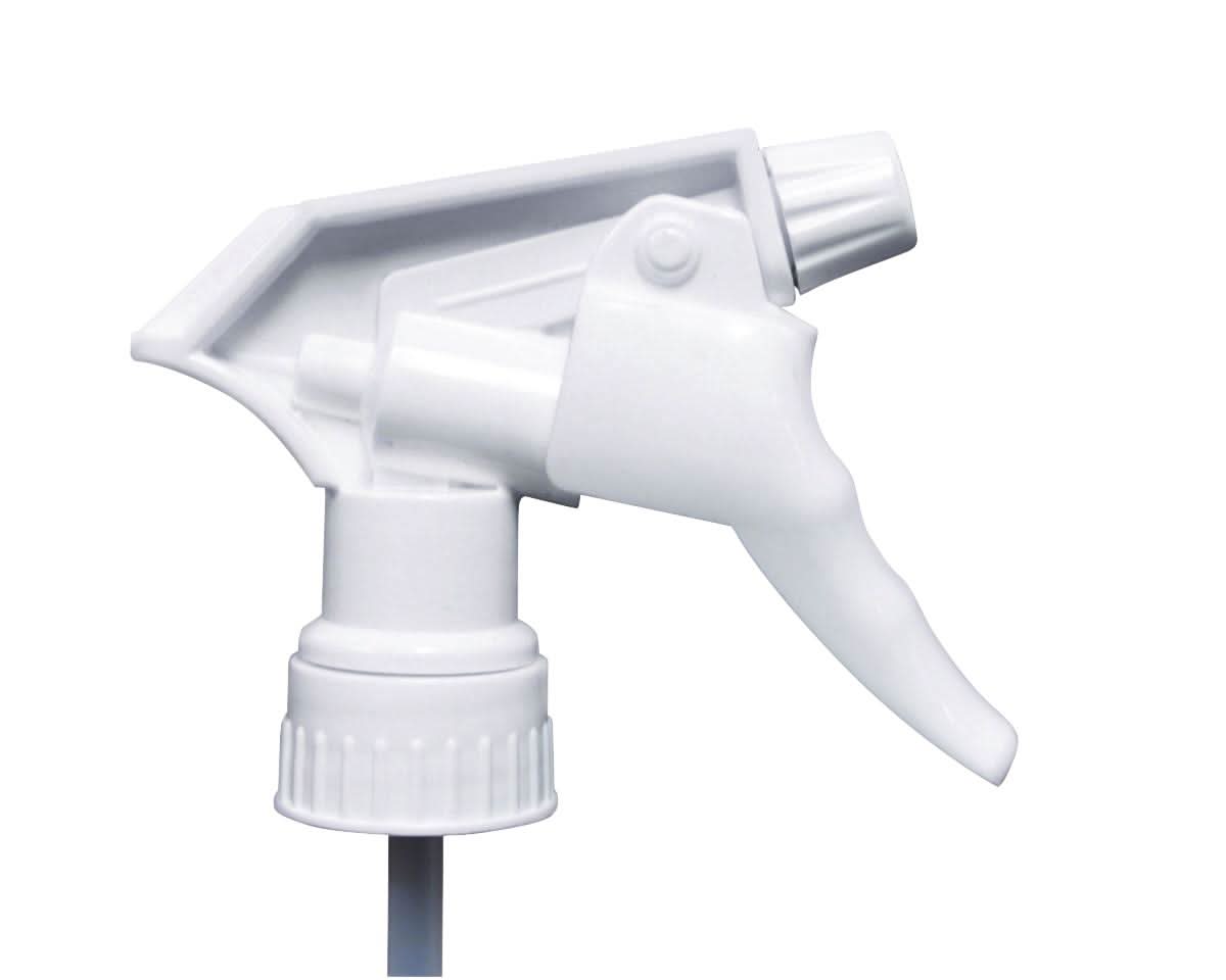Medline General Purpose Trigger Sprayer