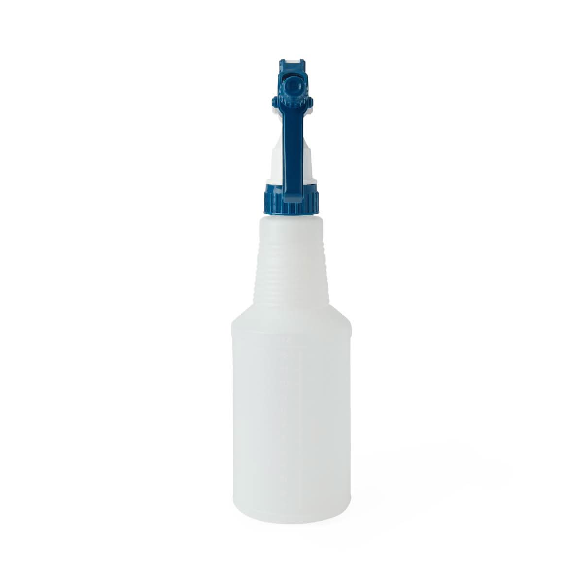 Medline Bottle with Trigger Sprayer