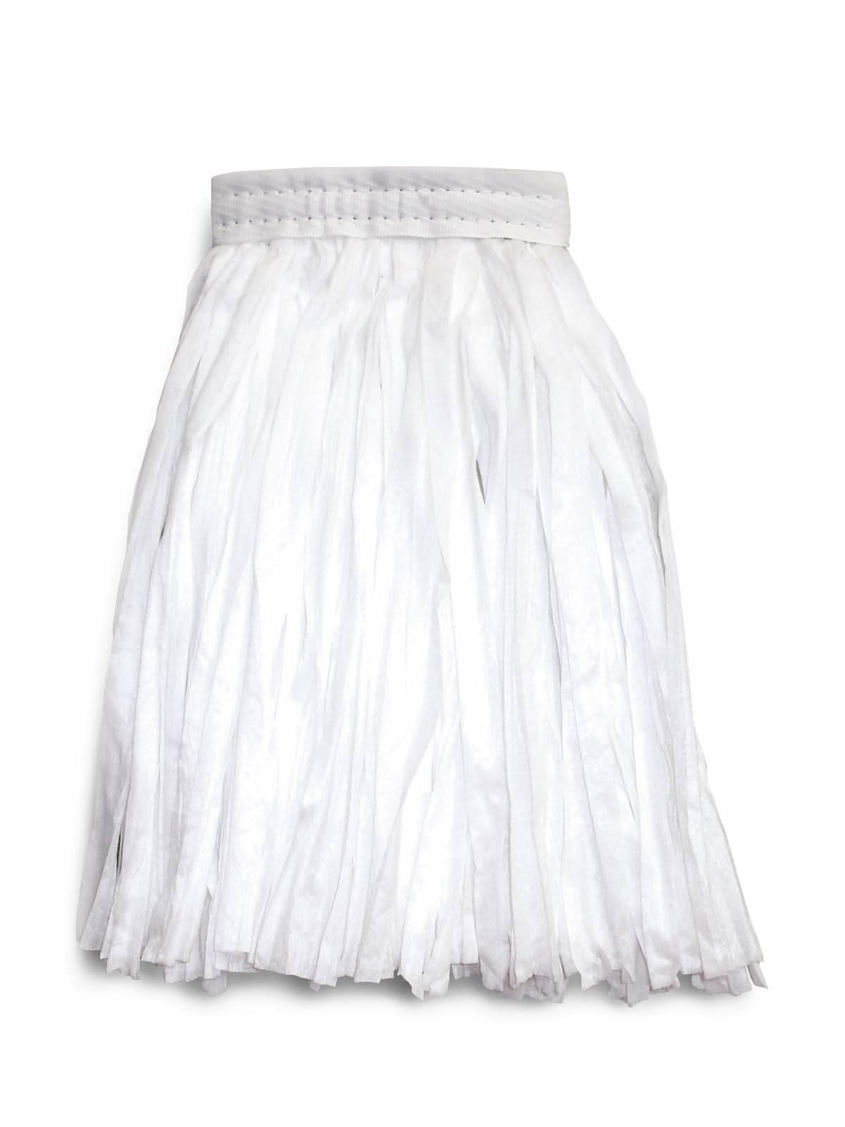 Medline Economy Poly/Rayon Floor Mops