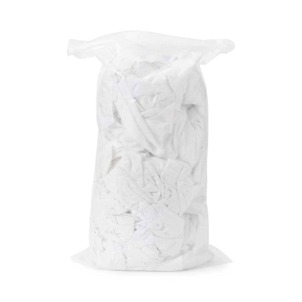 Medline Blood Ice Bags