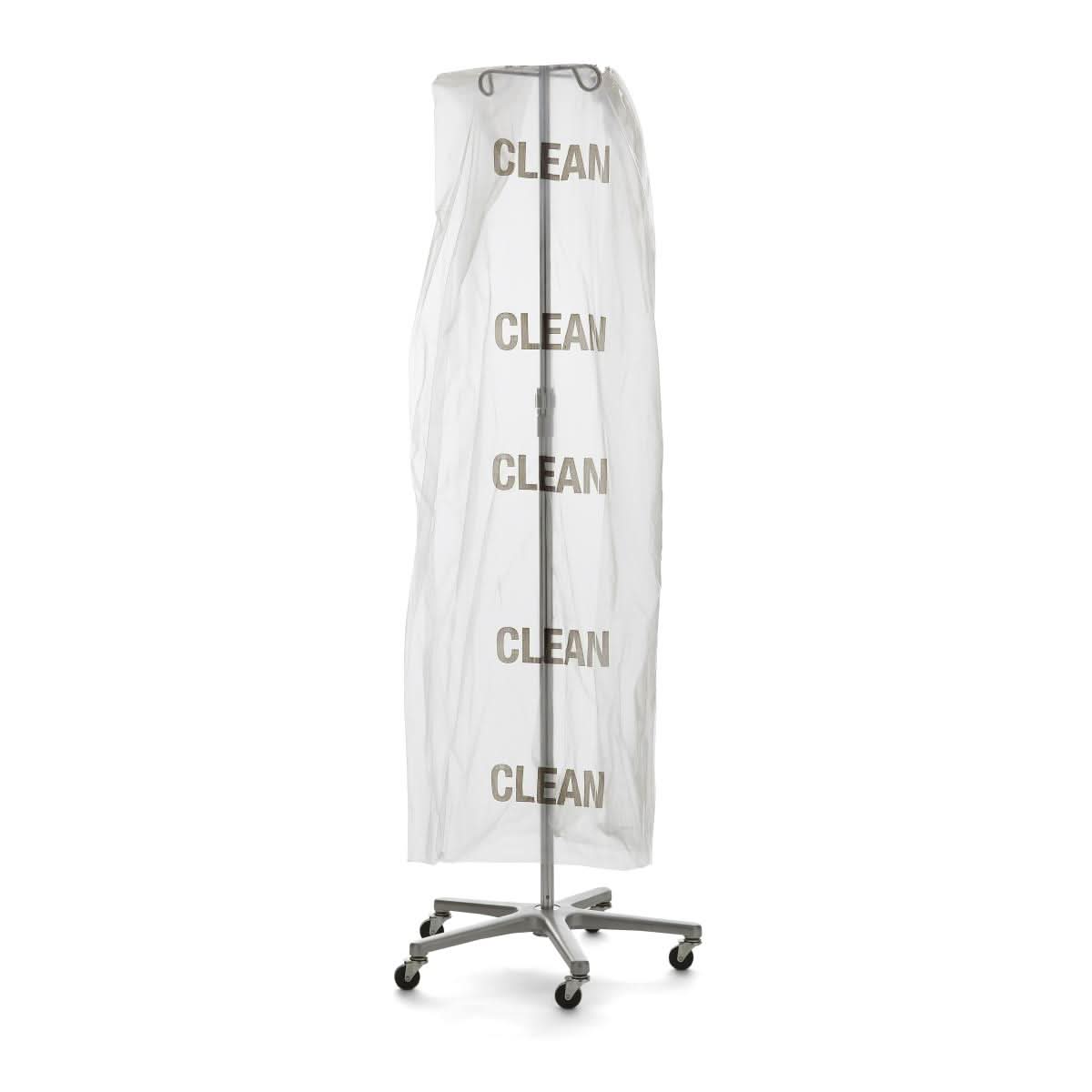 Medline Equipment Covers by MMC