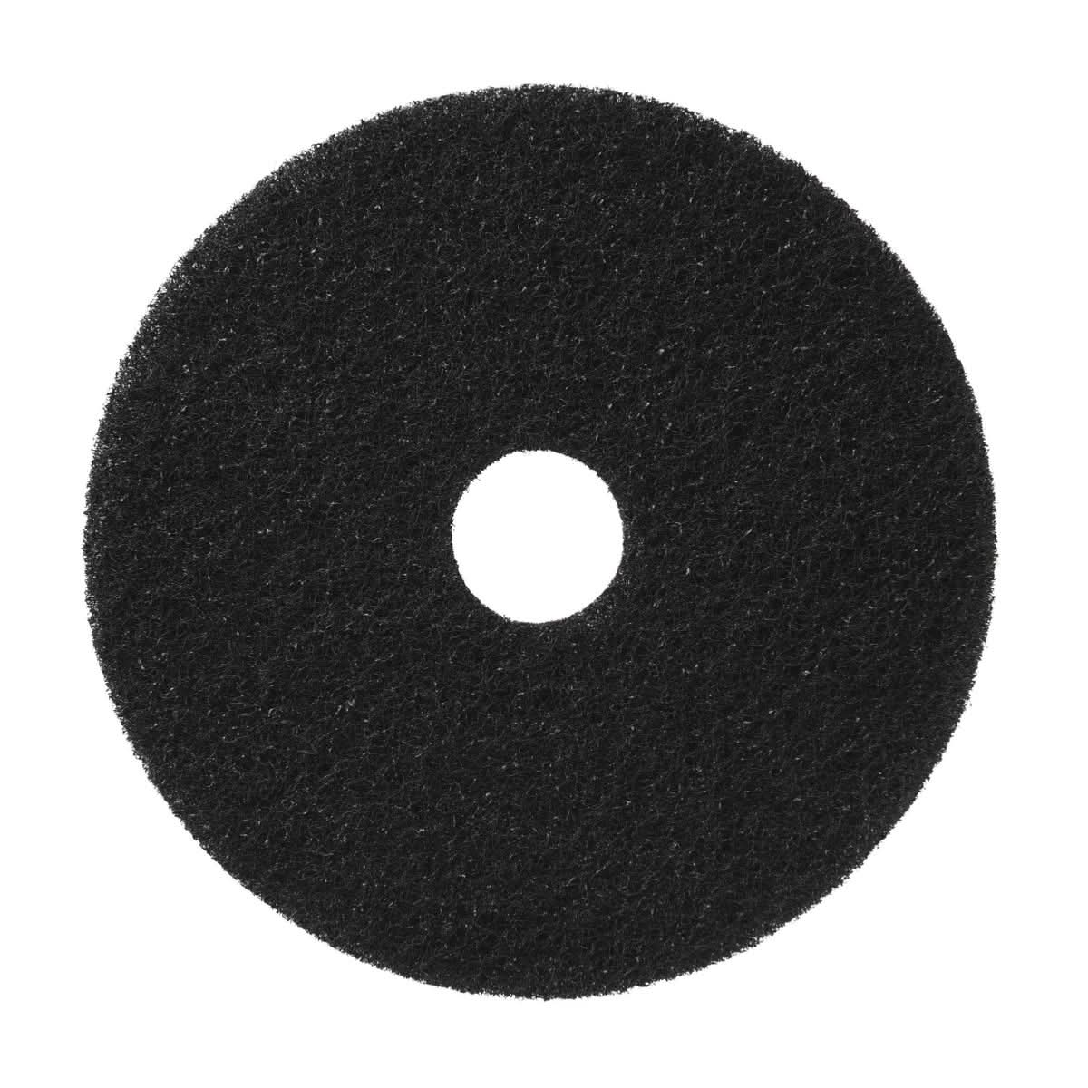 Medline Low Speed Floor Stripping Pads