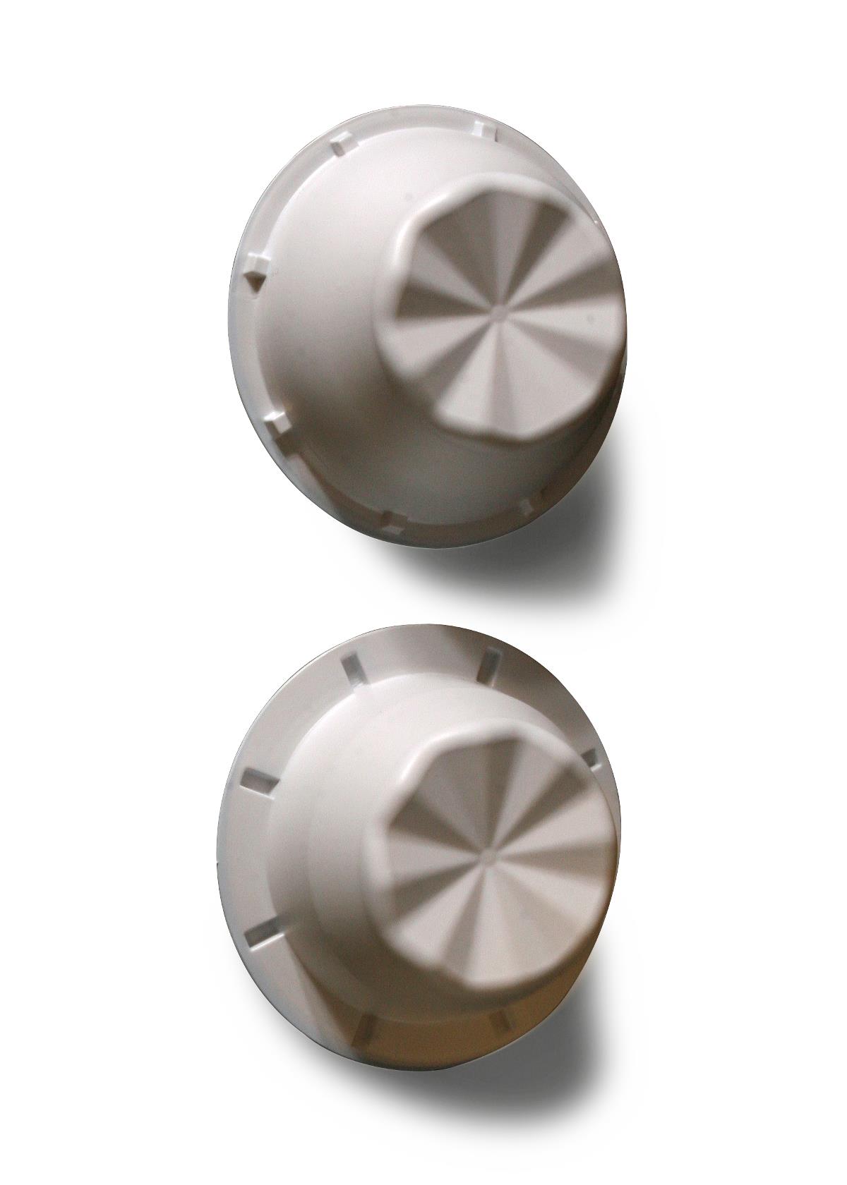 Medline Plastic Pill Cups for Gen2 First Crush Automated Pill Crusher