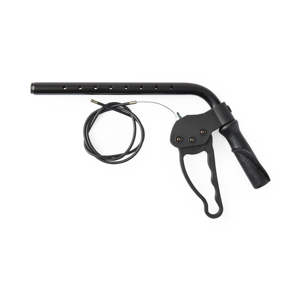 Medline Rollator Replacement Parts