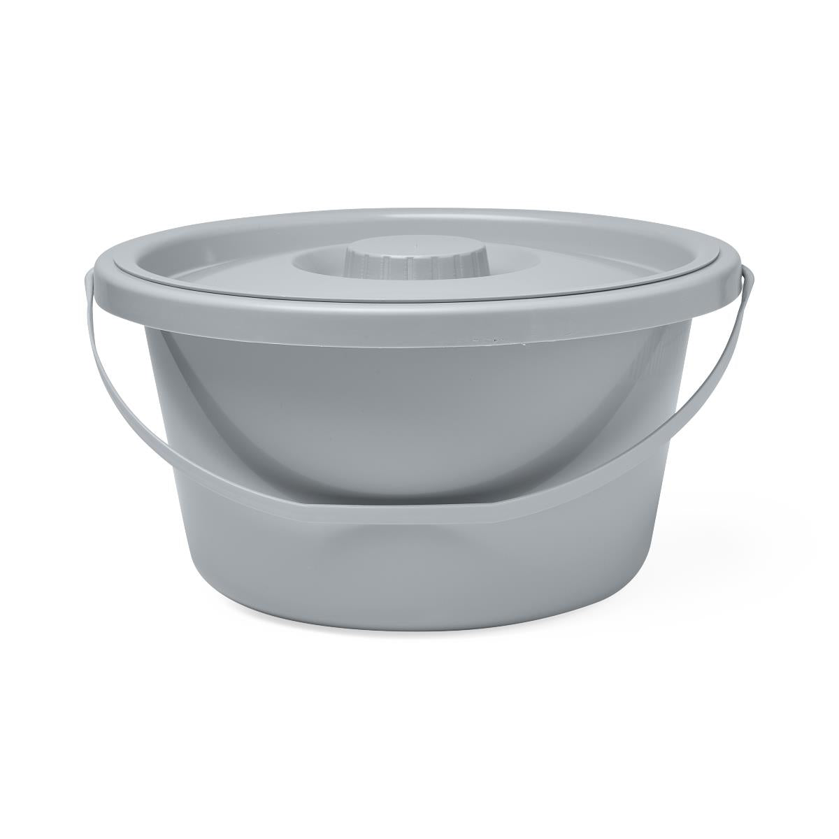 Medline Commode Replacement Parts