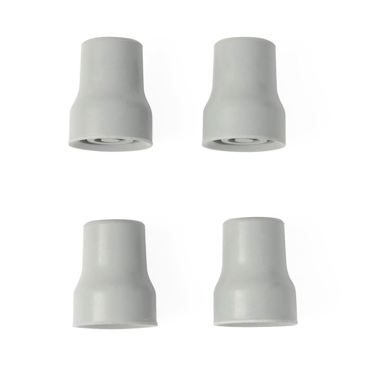 Shower Chair Replacement Parts