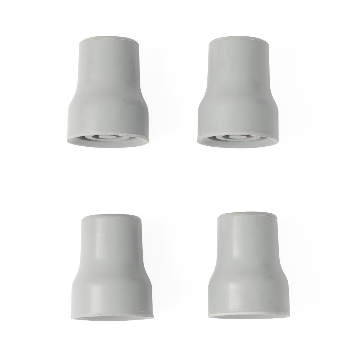 Medline Shower Chair Replacement Parts