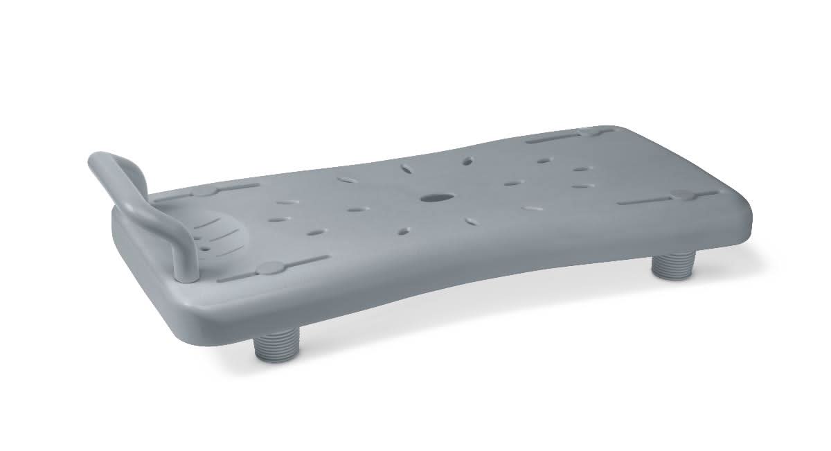 Medline Portable Shower Board