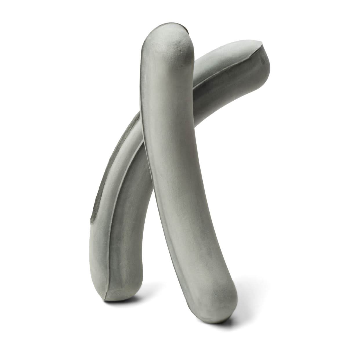 Medline Guardian Bariatric Crutch Cushions