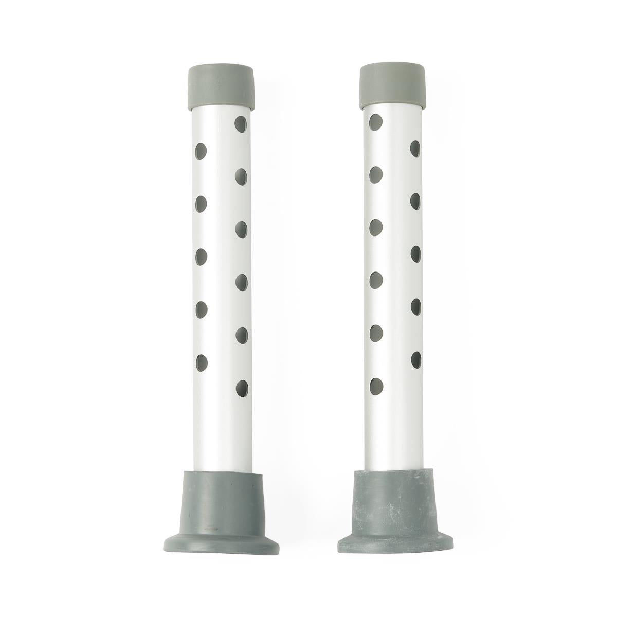 Medline Shower Chair Replacement Parts