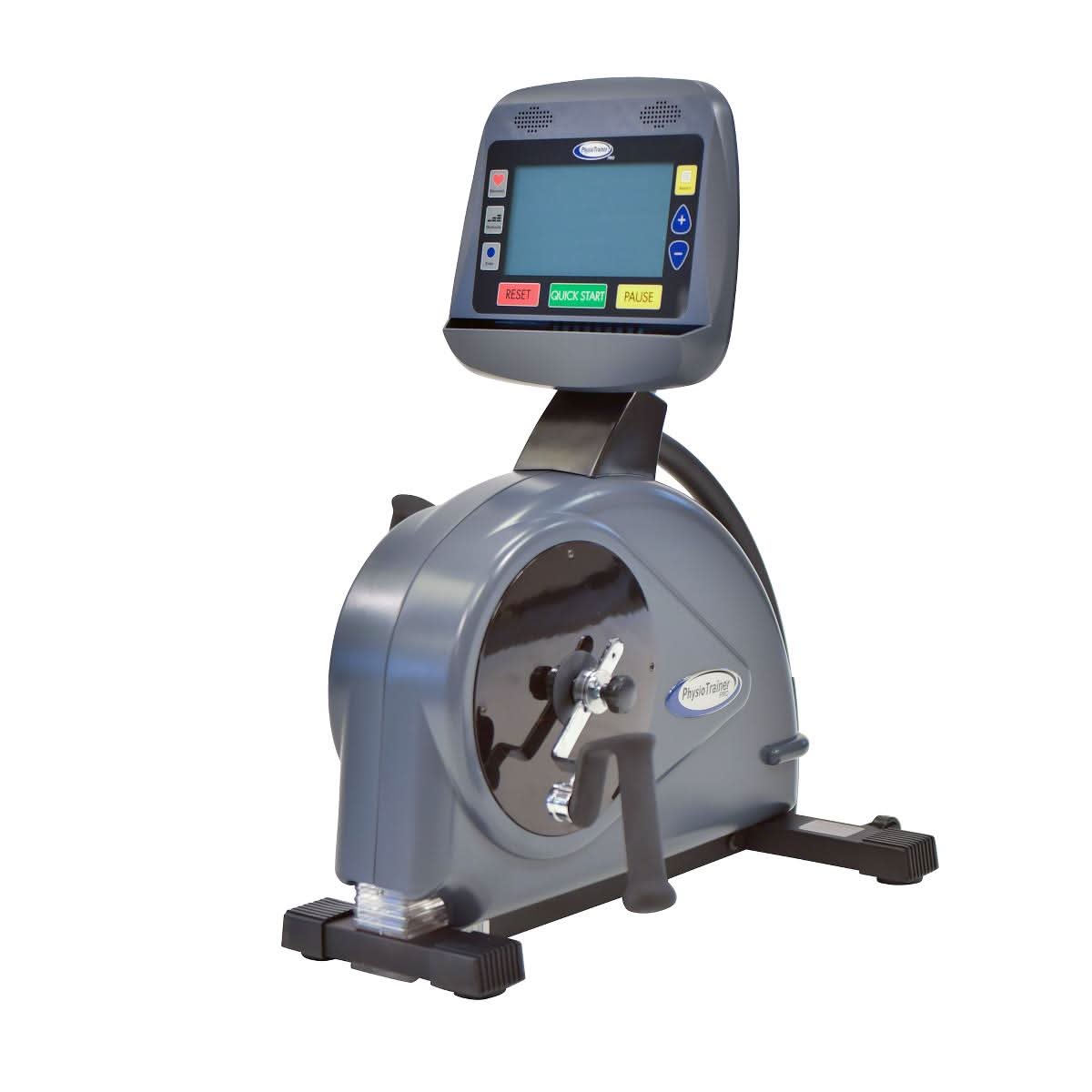 Medline The Cuff Rehabilitation Wrist and Ankle Weights
