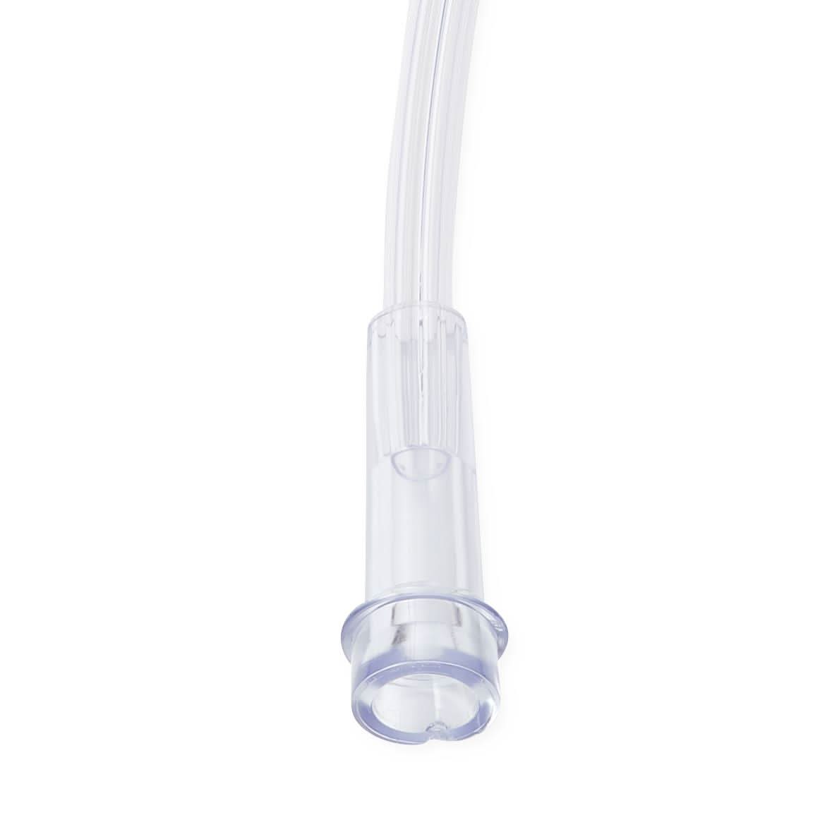 Medline Economy Nasal Cannulas