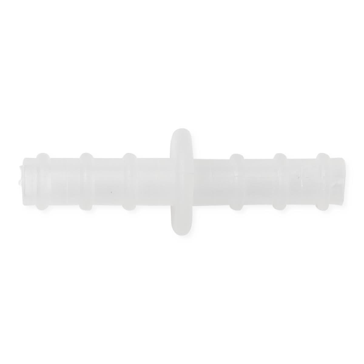 Medline Oxygen Adapters