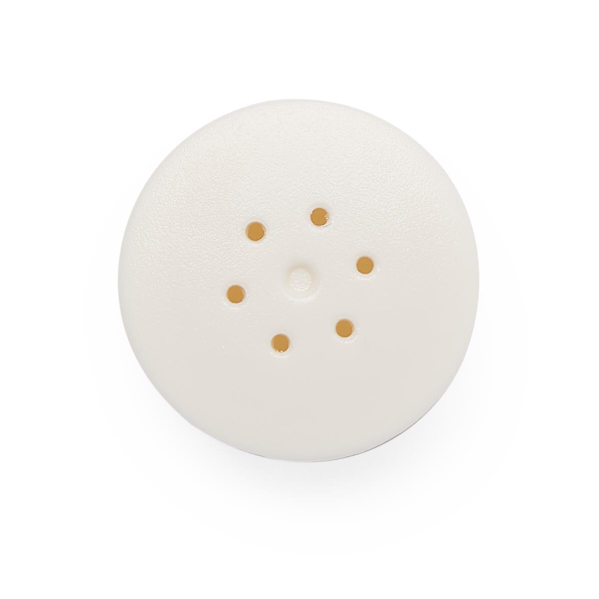 Medline Aeromist Compact Nebulizer Compressor