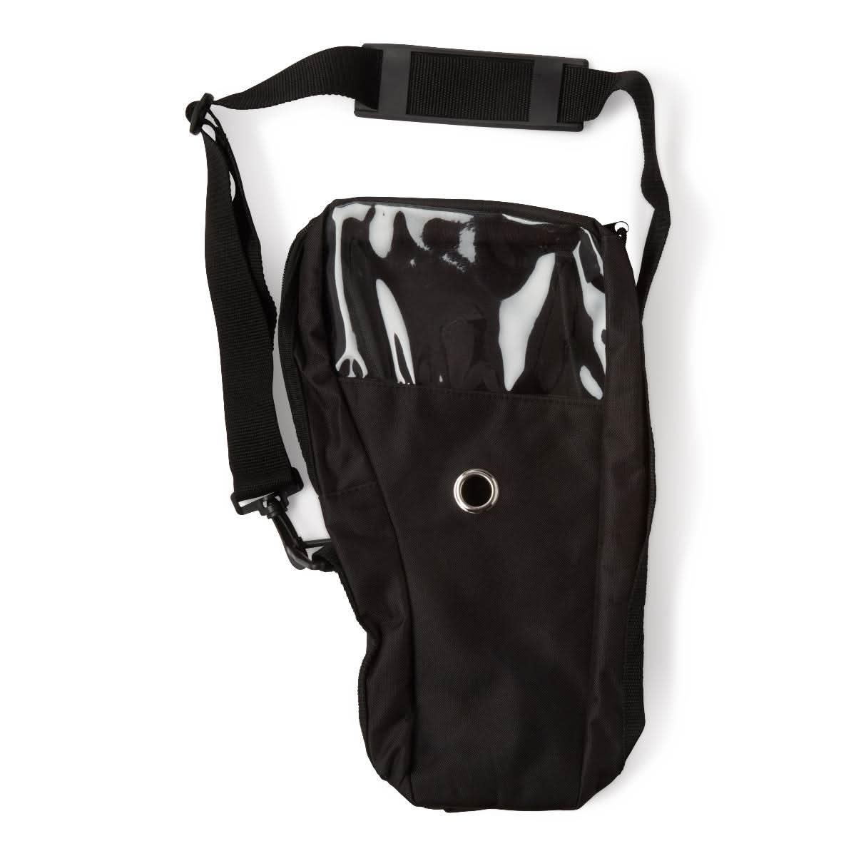 Medline Oxygen Cylinder Shoulder Bags