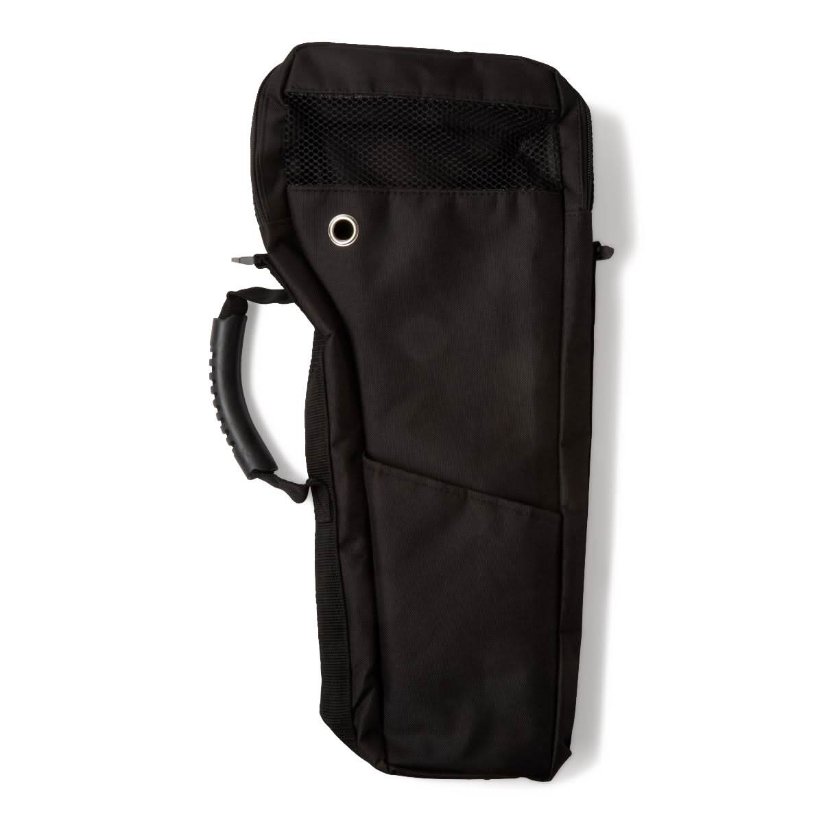 Medline Oxygen Cylinder Shoulder Bags
