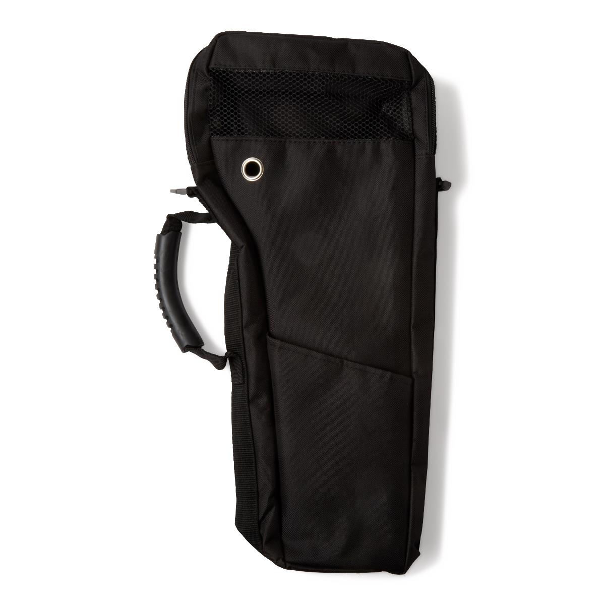 Medline Oxygen Cylinder Shoulder Bags