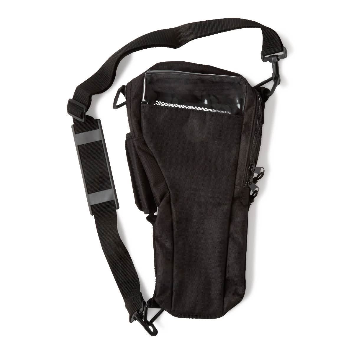Medline Oxygen Cylinder Shoulder Bags