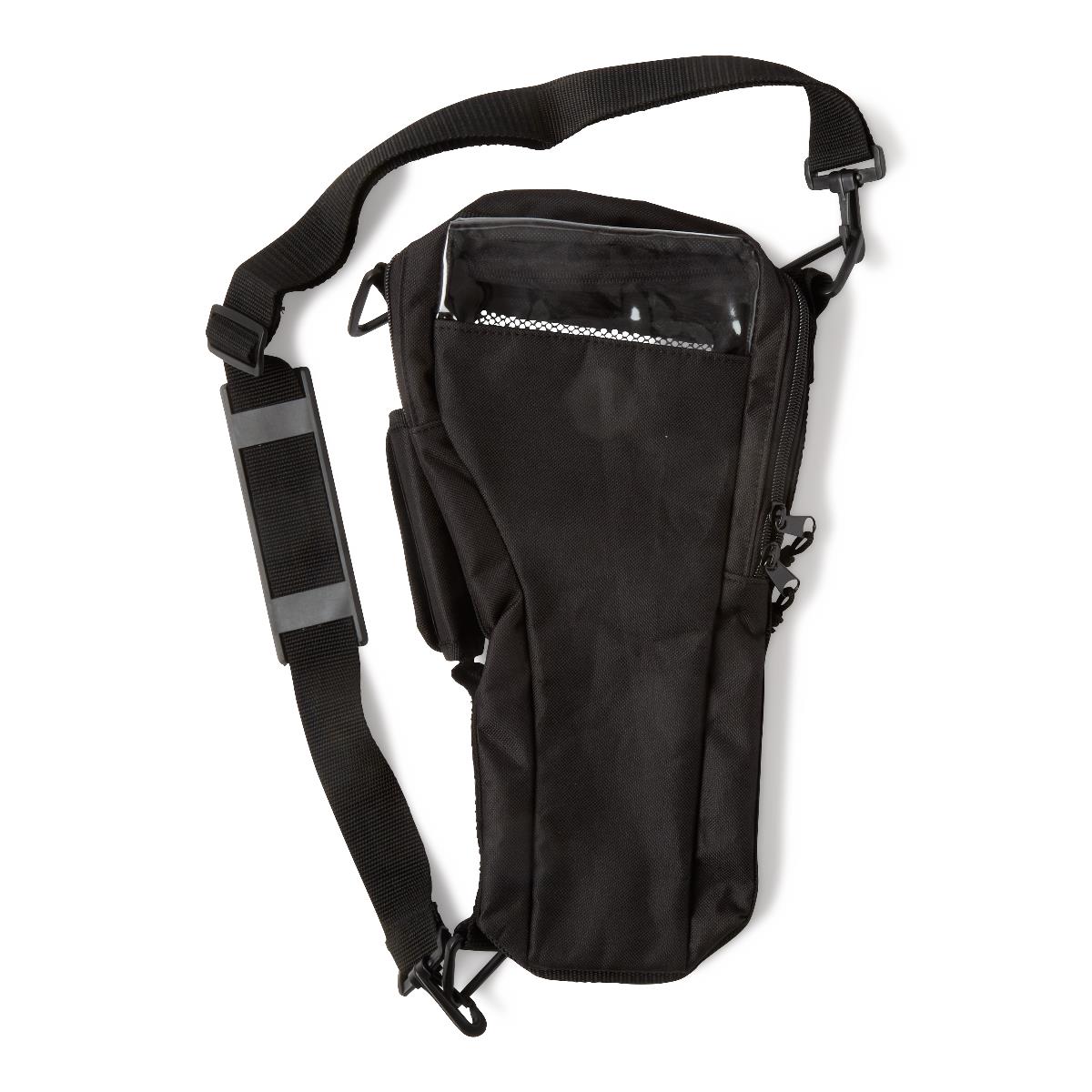 Medline Oxygen Cylinder Shoulder Bags