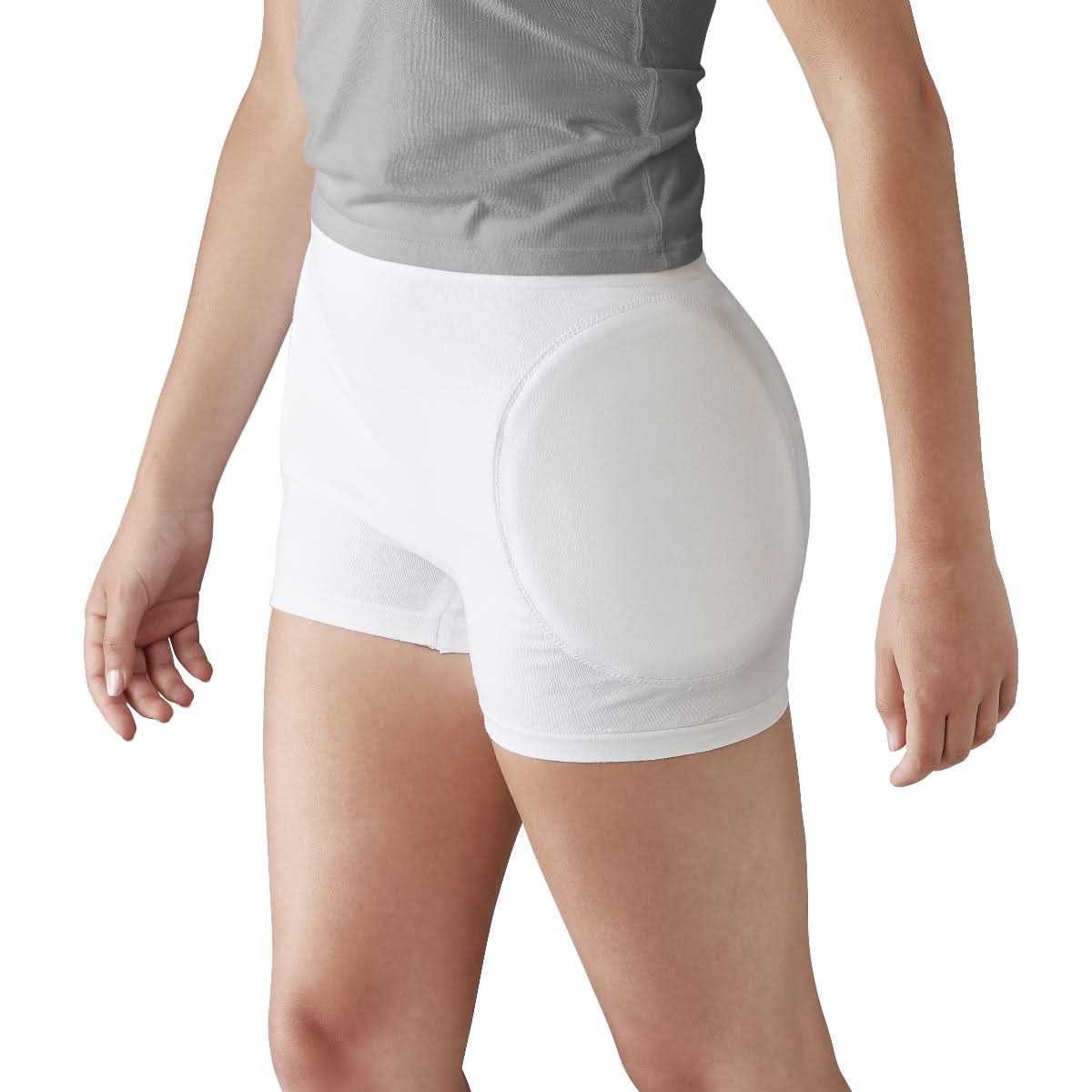 Medline Premium Hip Protectors