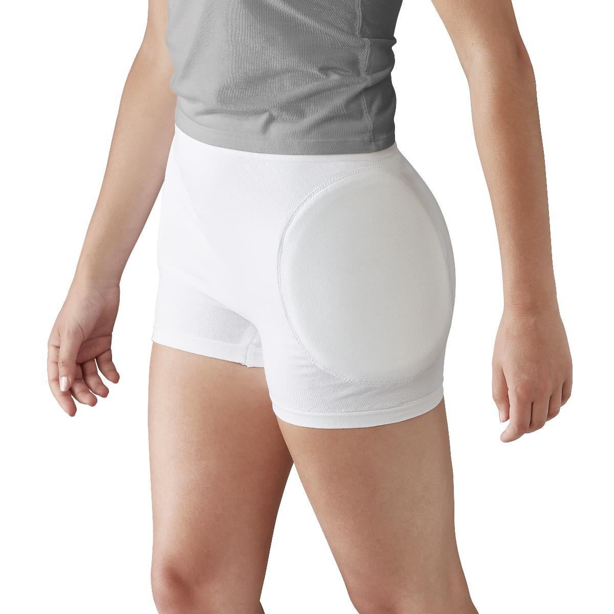Medline Premium Hip Protectors