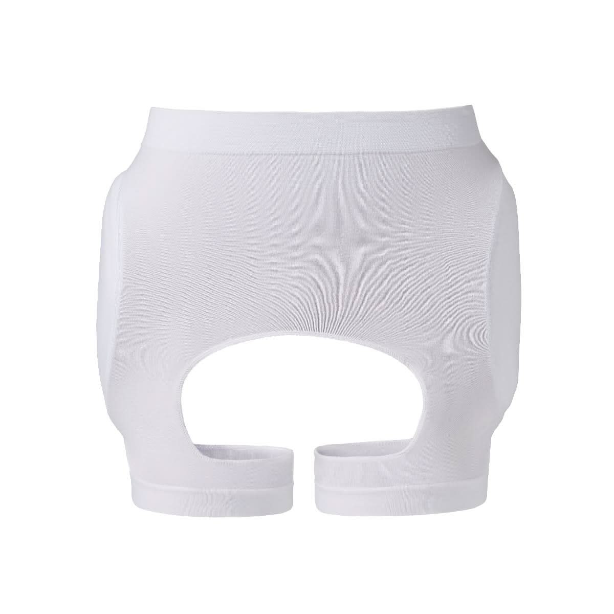 Medline Premium Hip Protectors