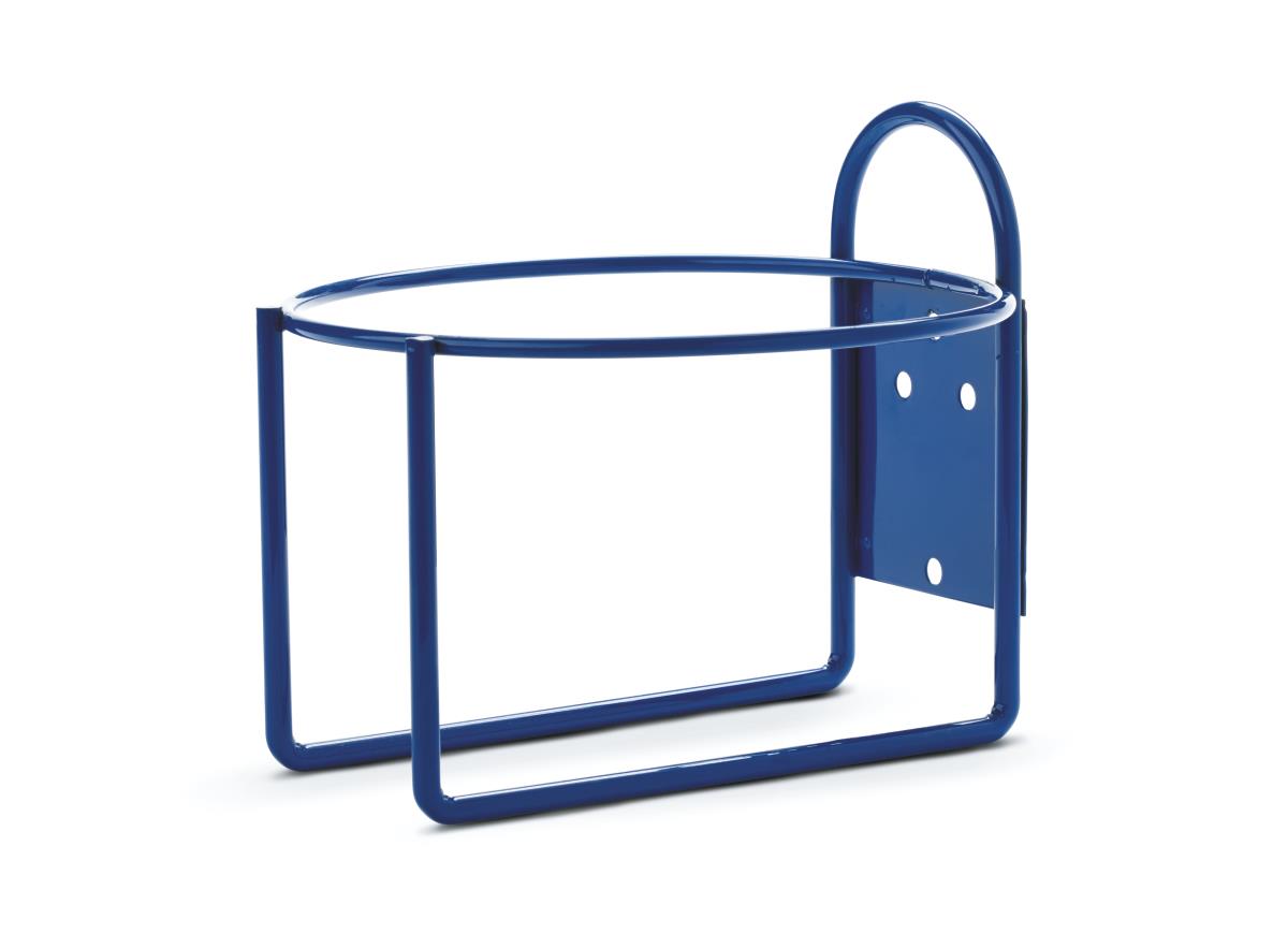 Medline Wall Bracket for Medline Remedy Essentials Skin Care Gallons