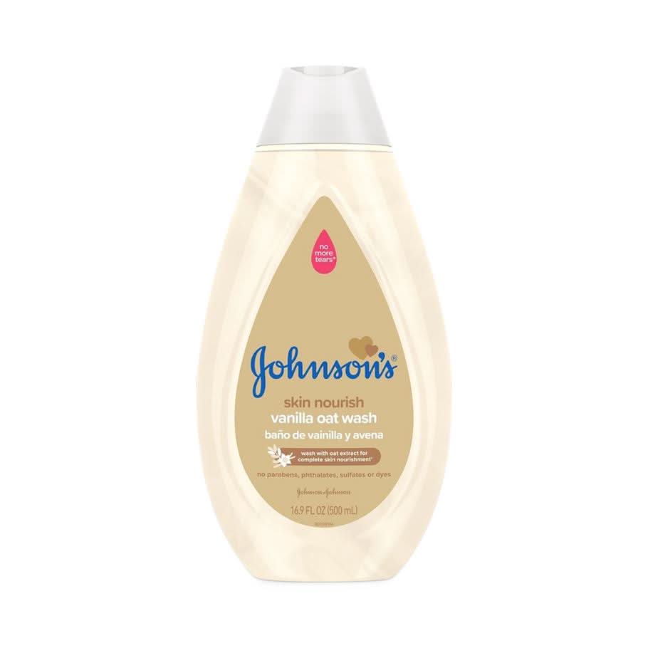 Medline Shea and Cocoa Butter Lotion