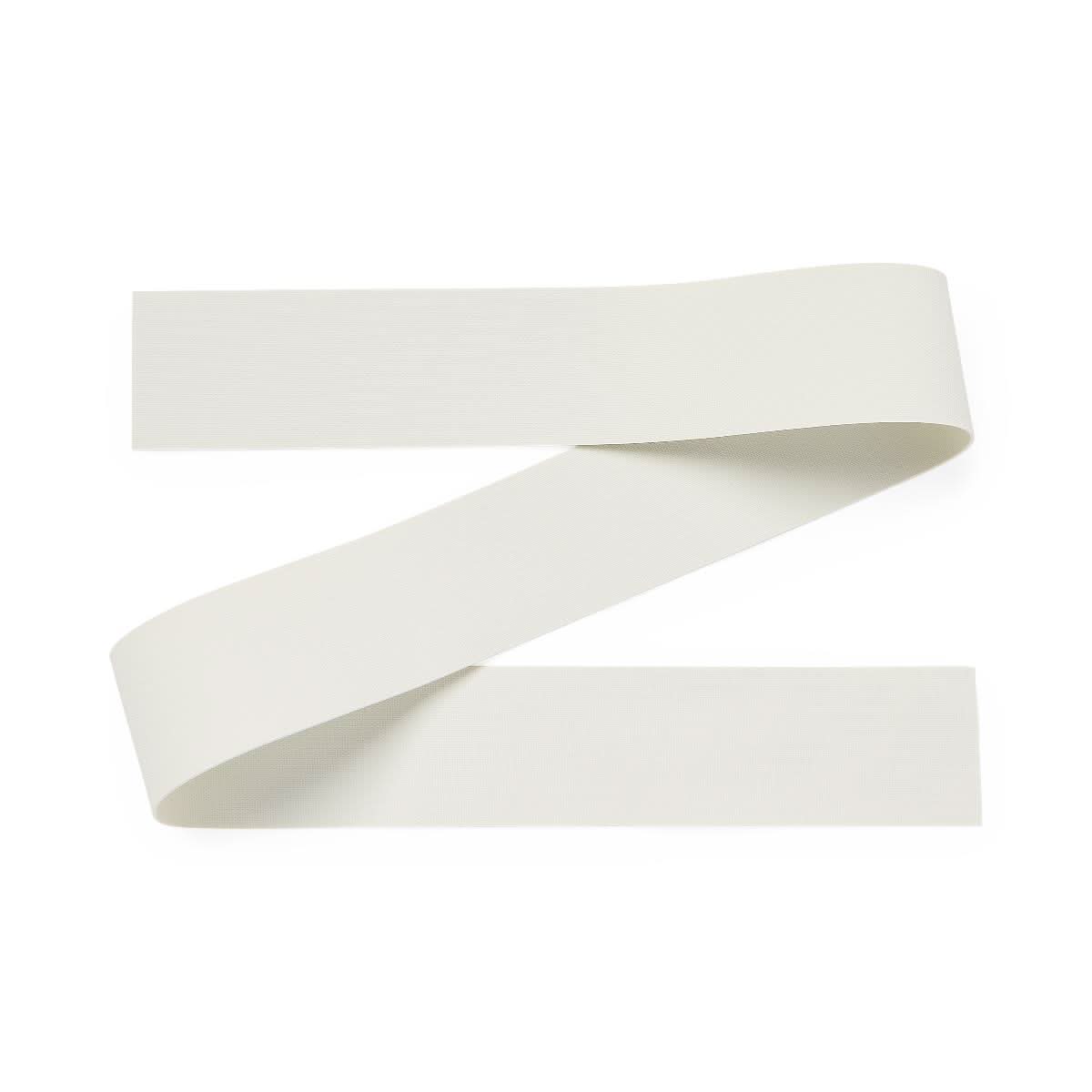 Medline Tourniquets by Medline