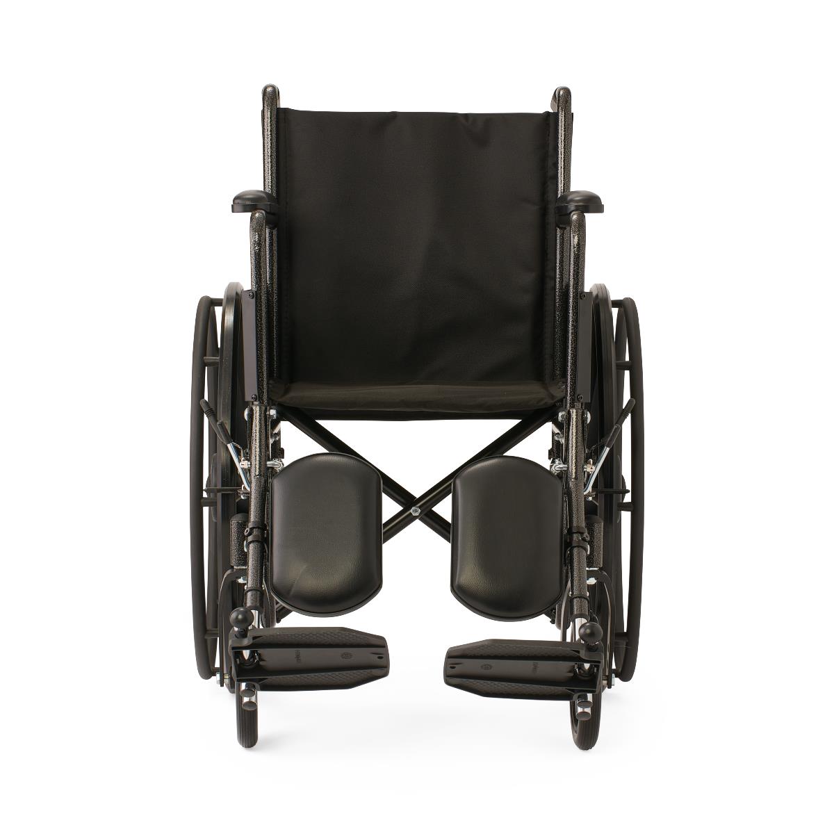 Medline Guardian K1 Wheelchairs