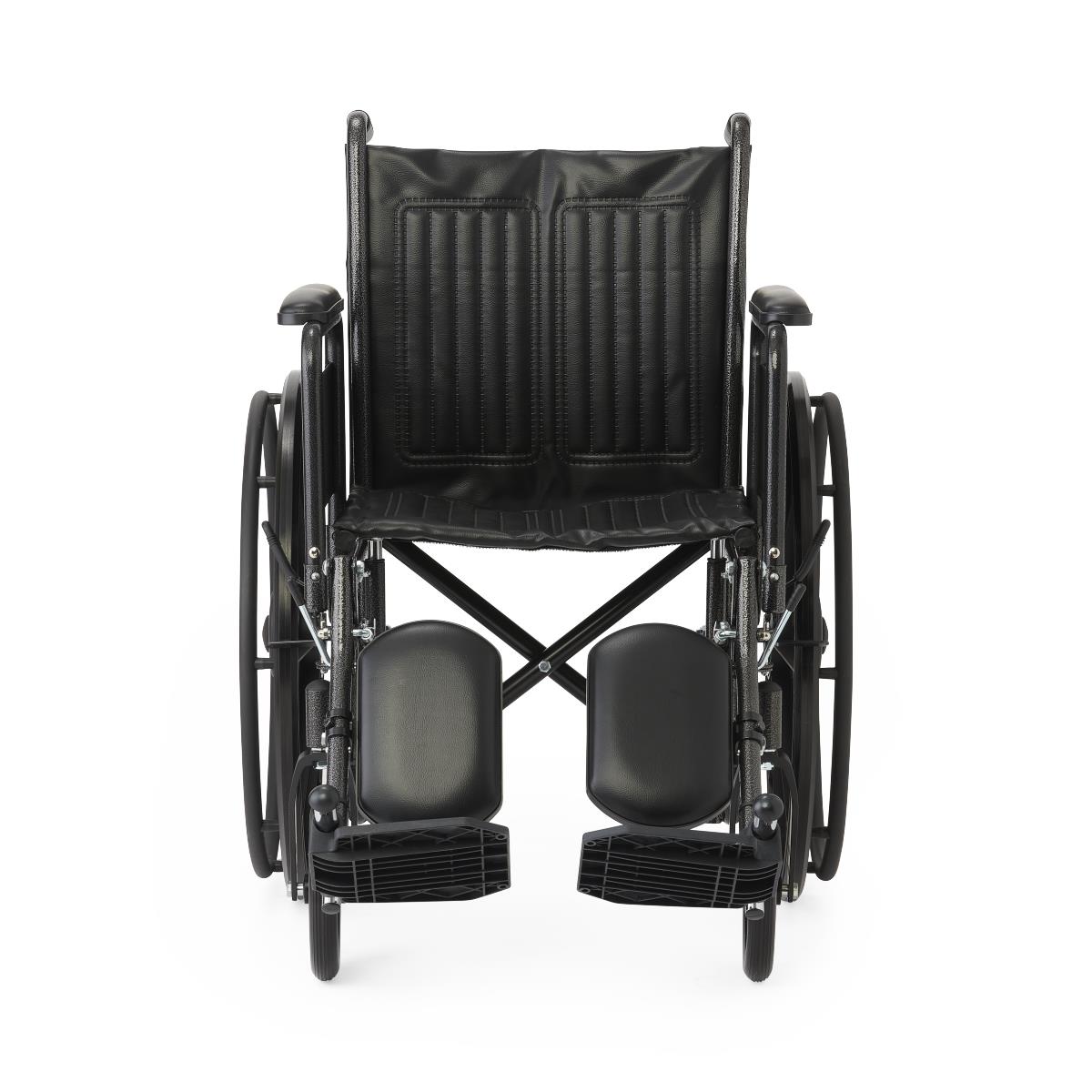 Medline Guardian K1 Wheelchairs