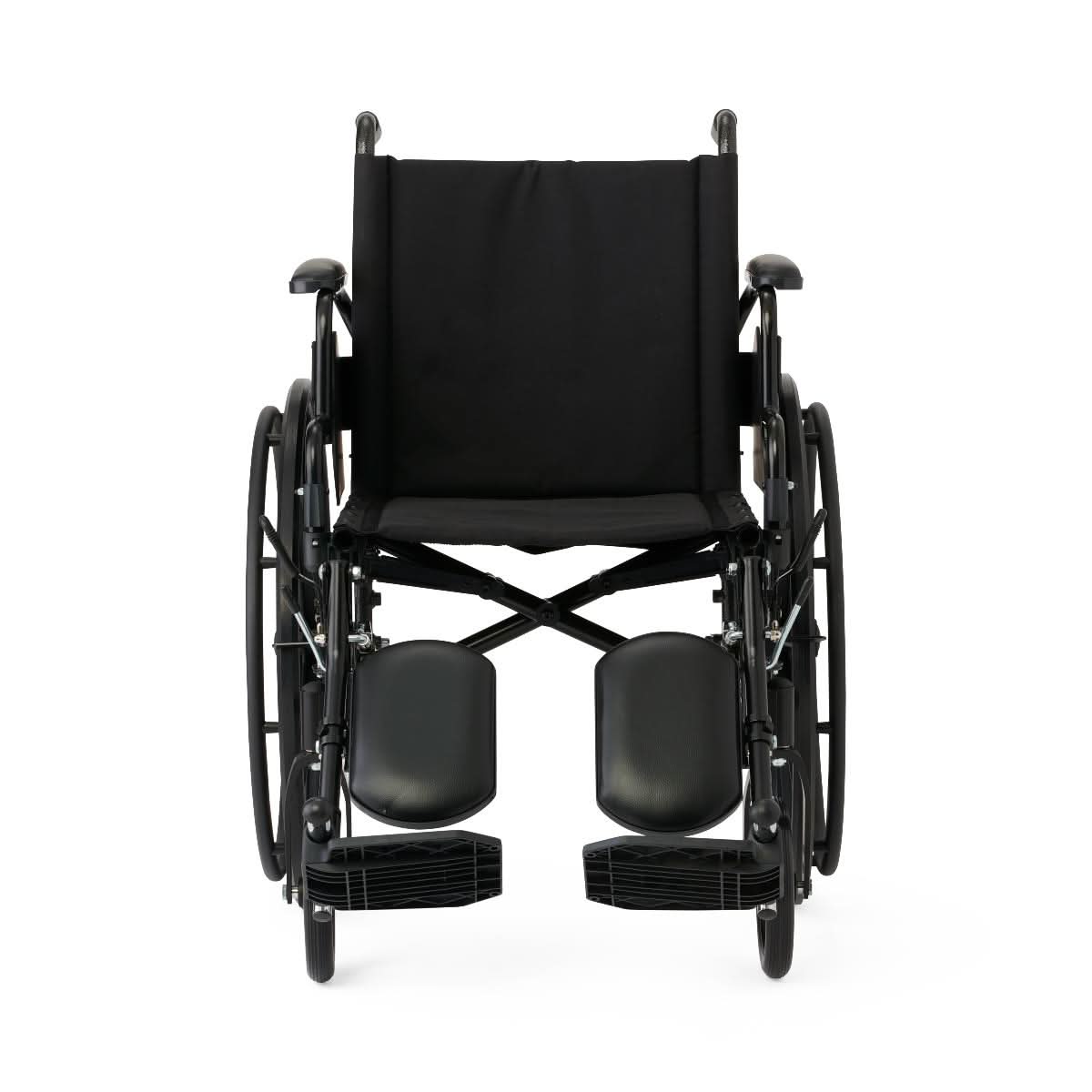 Medline K4 Guardian Wheelchairs