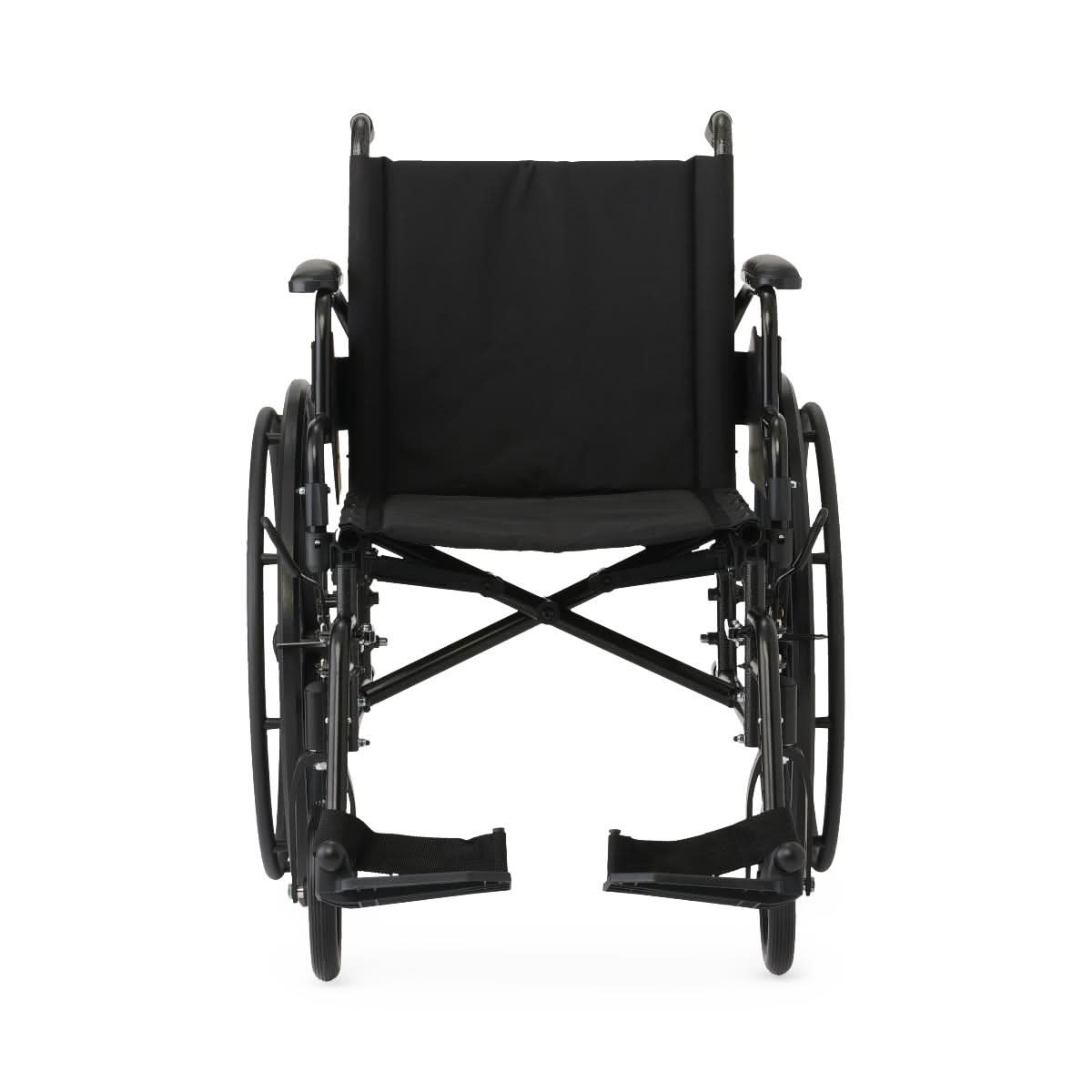 Medline K4 Guardian Wheelchairs