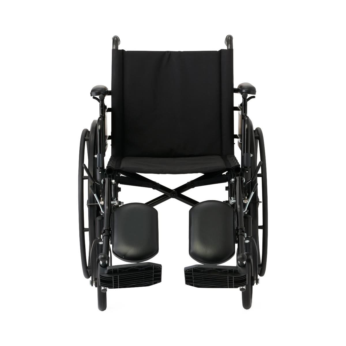 Medline K4 Guardian Wheelchairs