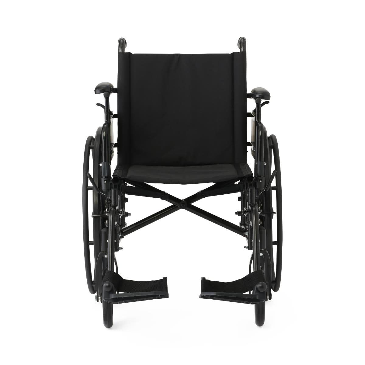 Medline K4 Guardian Wheelchairs