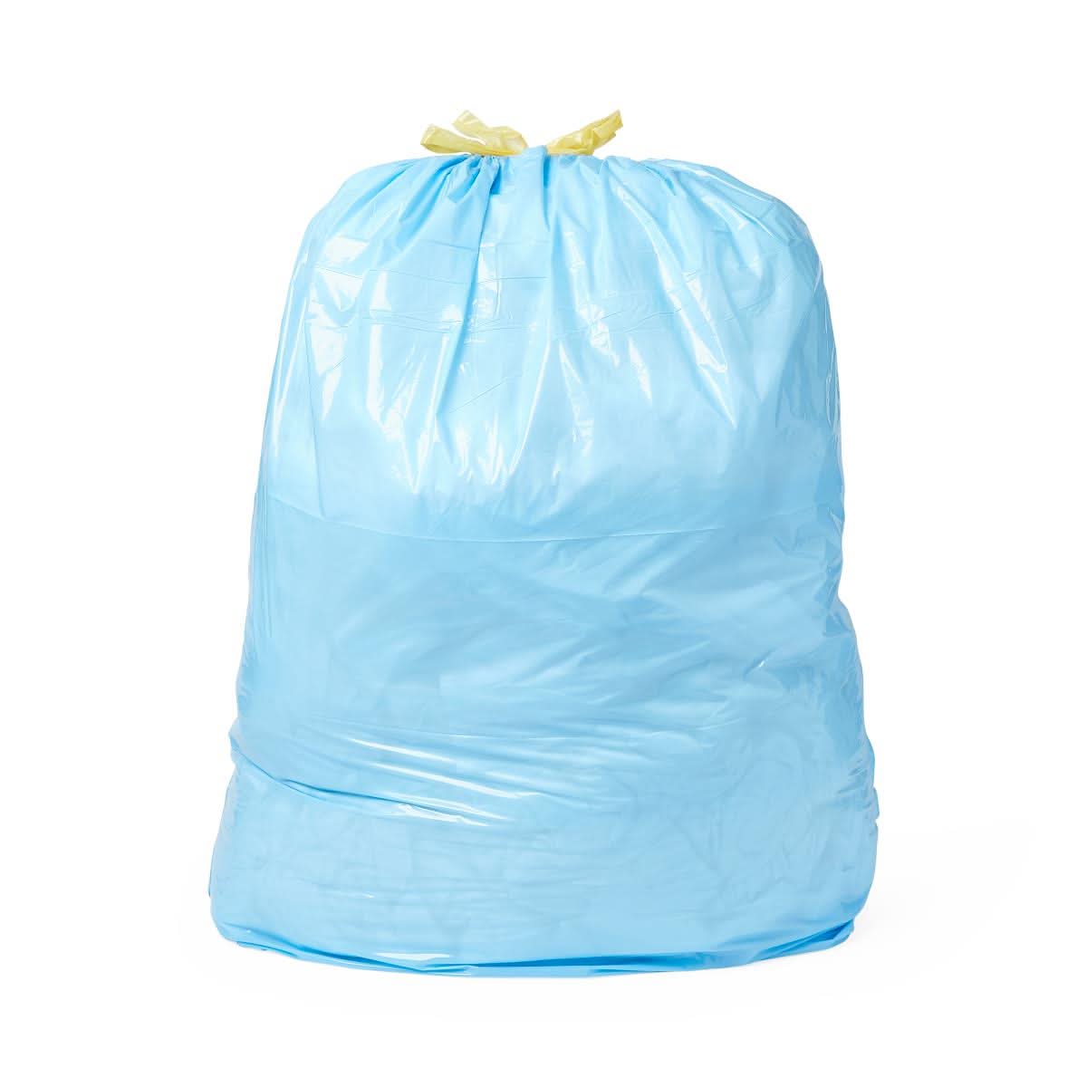 Medline Trash Liners by MMC