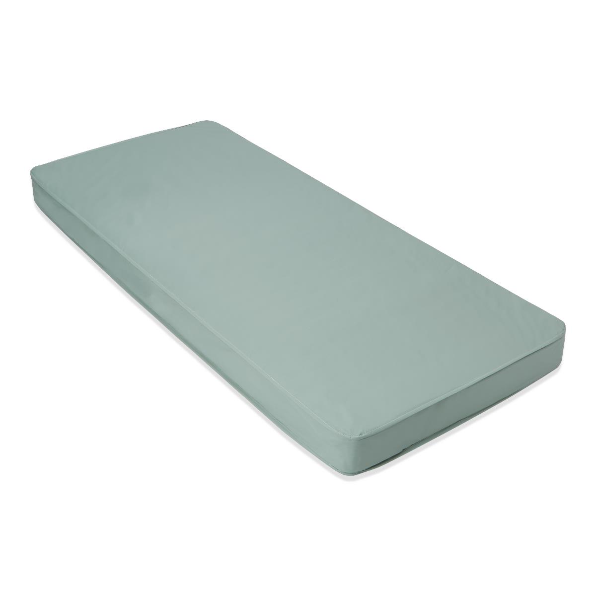 Medline Vinyl Innerspring Homecare Mattresses