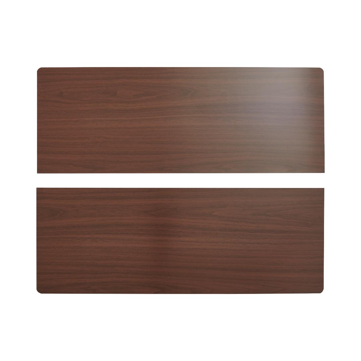 Medline Head/Foot Board Panels for Homecare Beds