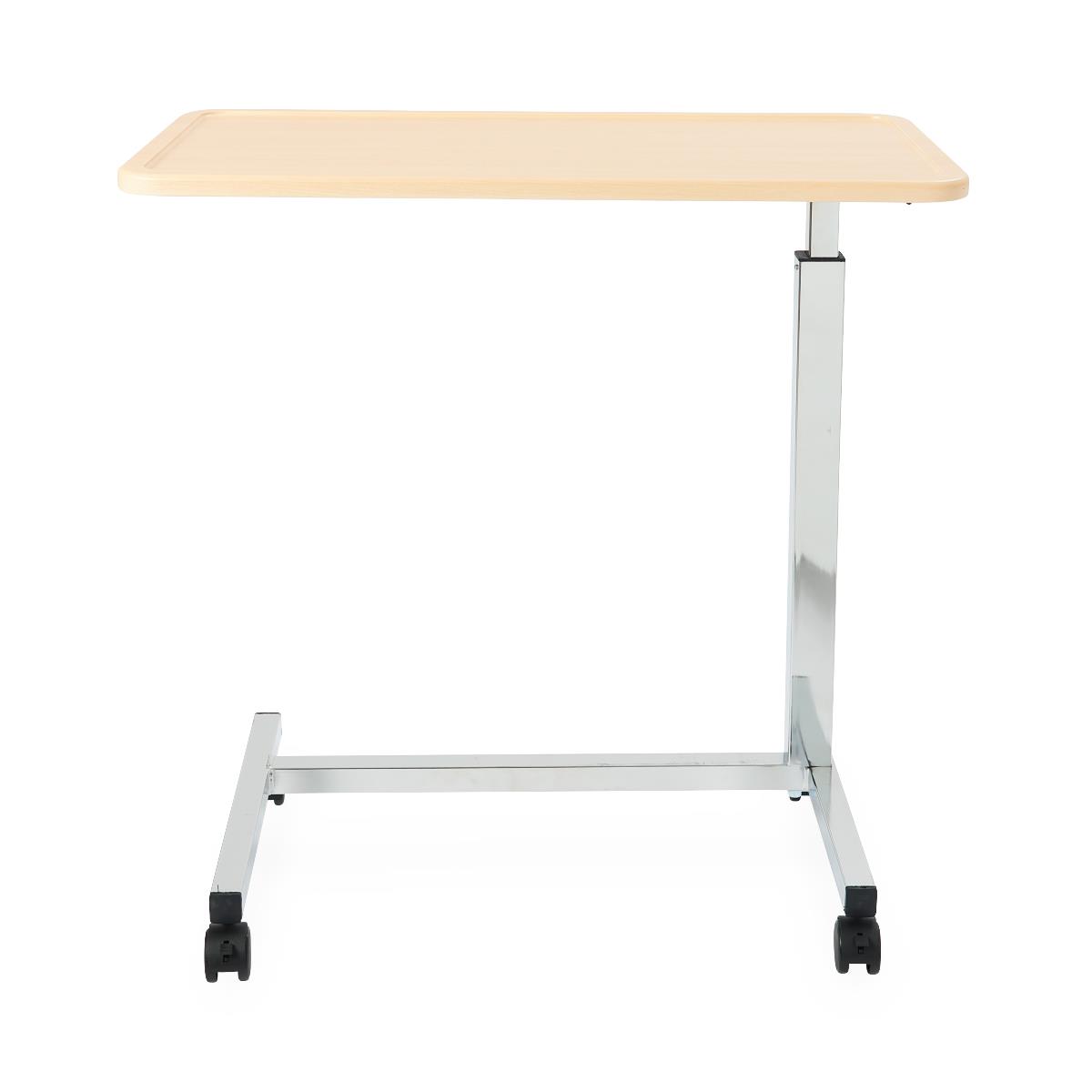 Medline At Home 100 and 150 Series Overbed Tables