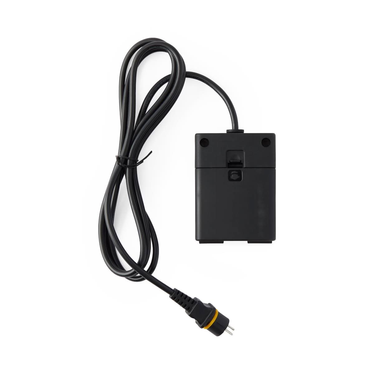 Medline Medlite Bed Battery Backup Box