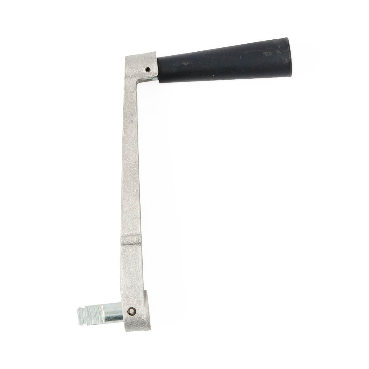 Medline MDR107002E Footboard Crank