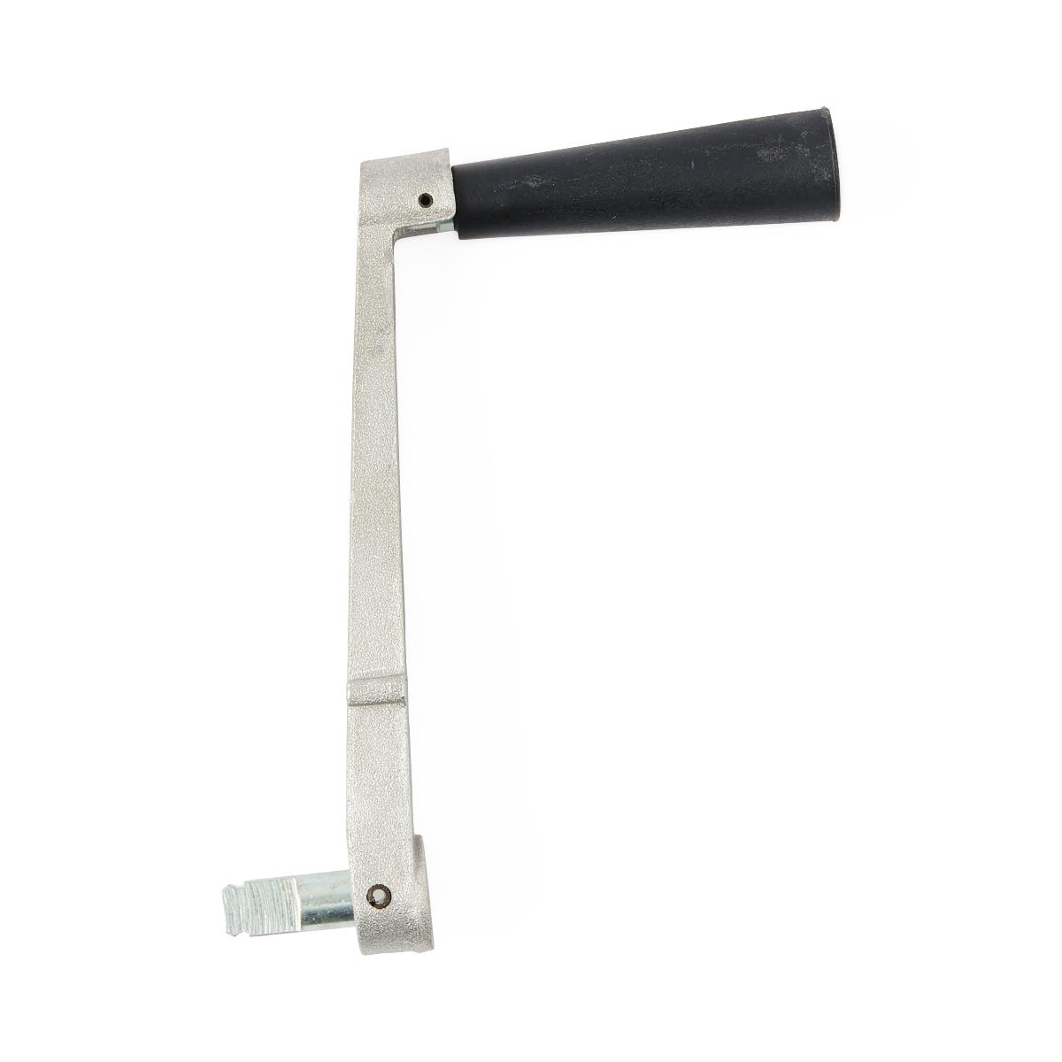 Medline MDR107002E Footboard Crank