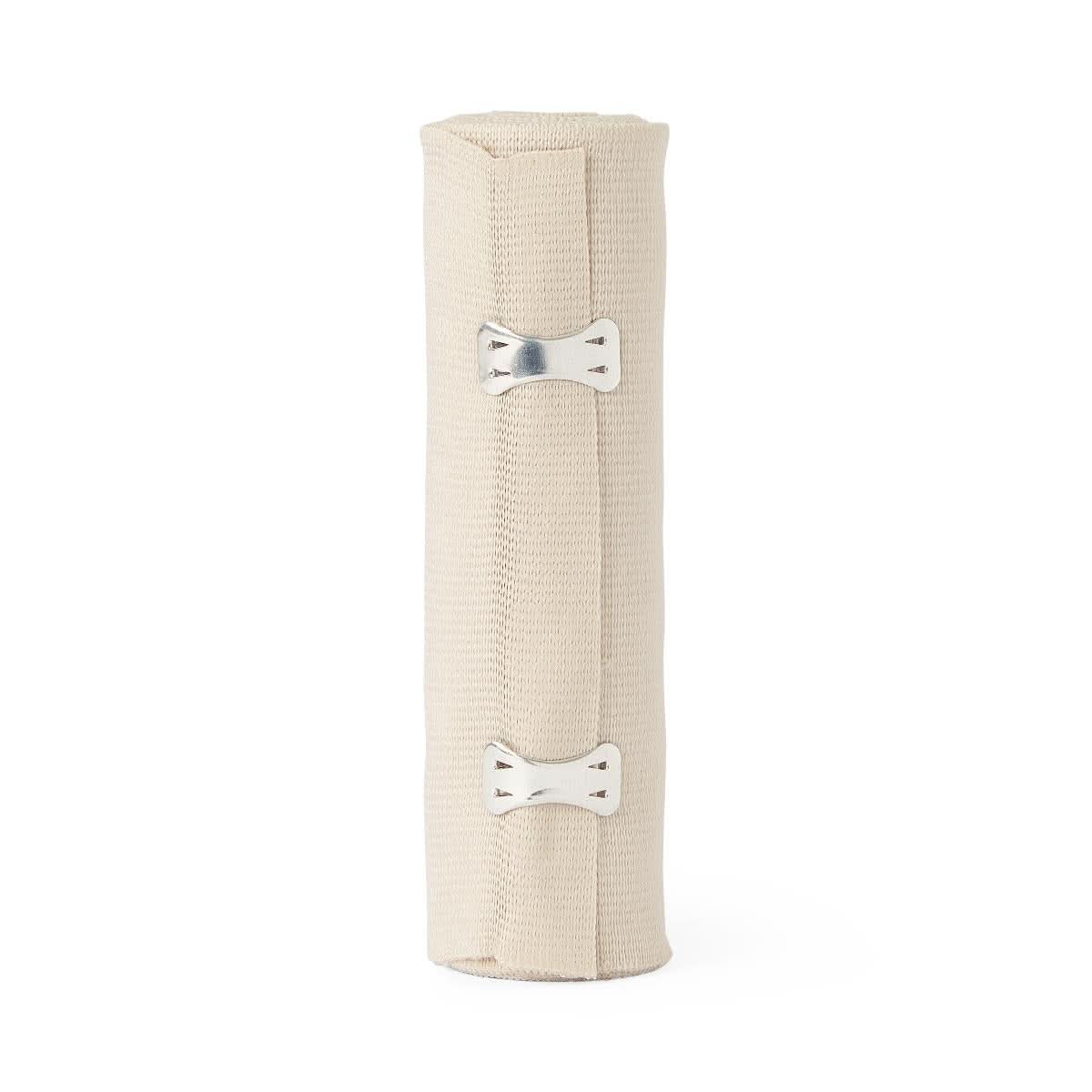 Medline Non-Sterile Sure-Wrap Elastic Bandages